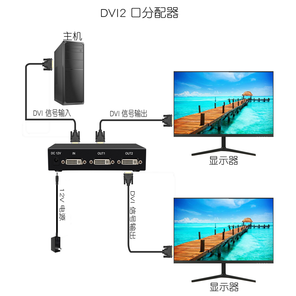 DY-SP102D拓撲圖.jpg DY-SP102D拓撲圖.jpg