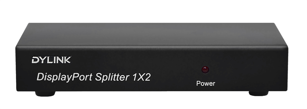 DY-SP102DP1前 - 副本.jpg DY-SP102DP1前 - 副本.jpg