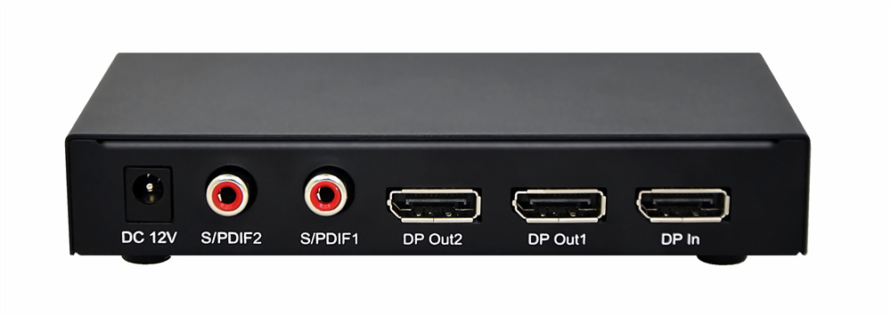 DY-SP102DP2後 - 副本.jpg DY-SP102DP2後 - 副本.jpg