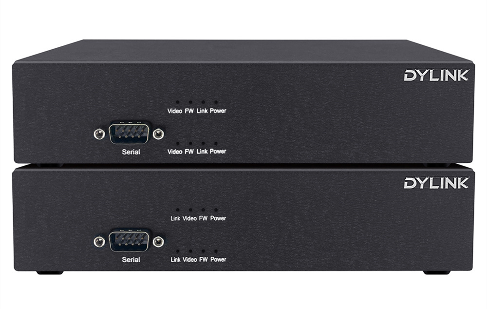 DY-EX2M21D 本.jpg DY-EX2M21D 本.jpg