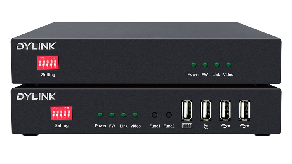 DY-FX1M22D - 副本.jpg DY-FX1M22D - 副本.jpg