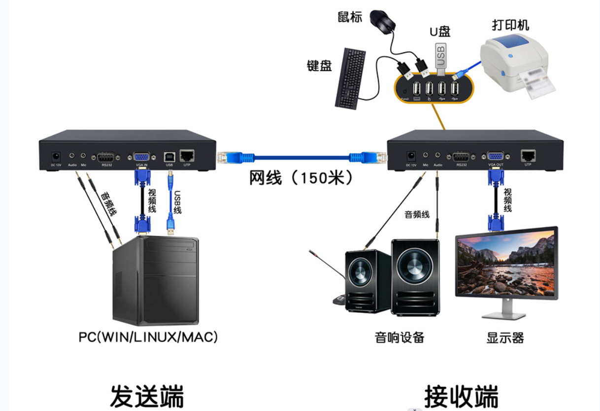 EX1M22A1.png EX1M22A1.png