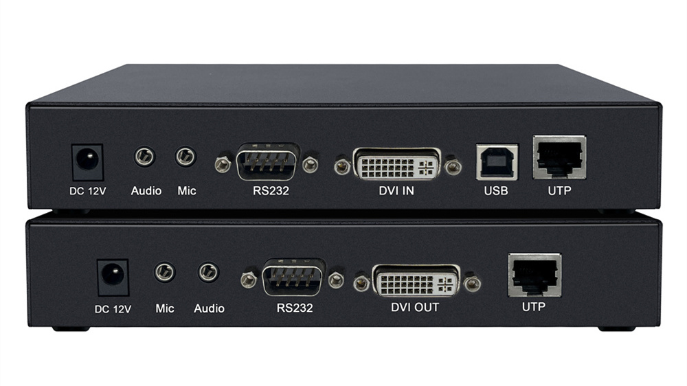 DY-EX1M22D.jpg DY-EX1M22D.jpg