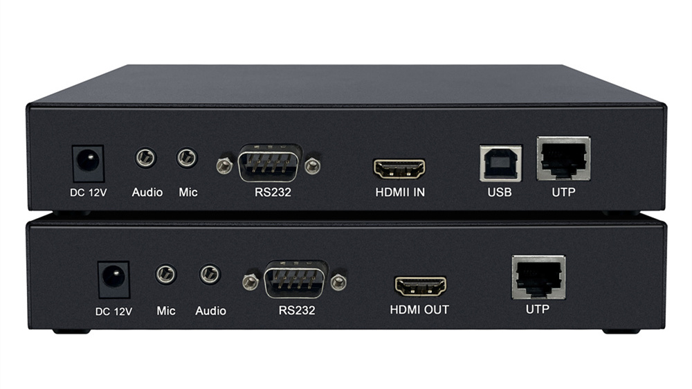 DY-EX1M22H.jpg DY-EX1M22H.jpg