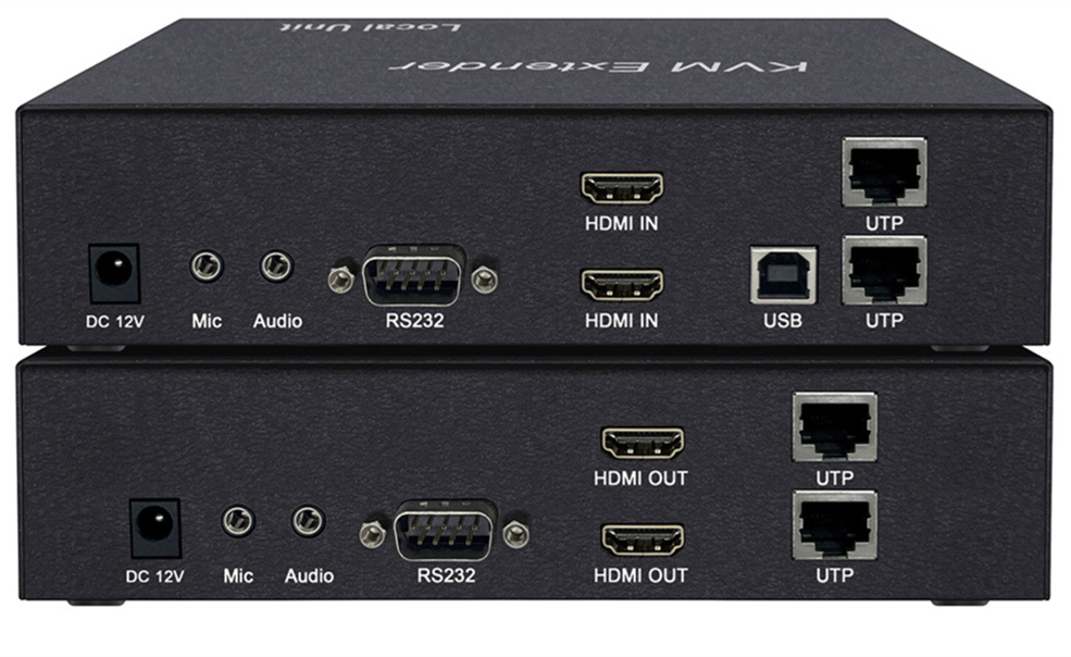 DY-EX2M22H.jpg DY-EX2M22H.jpg