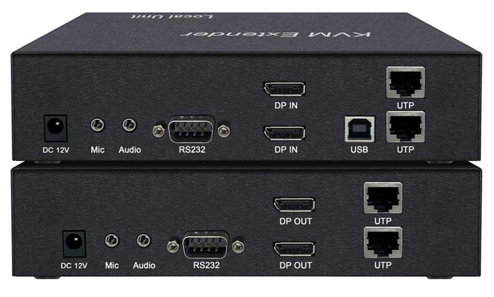 DY-EX2M22DP.jpg DY-EX2M22DP.jpg