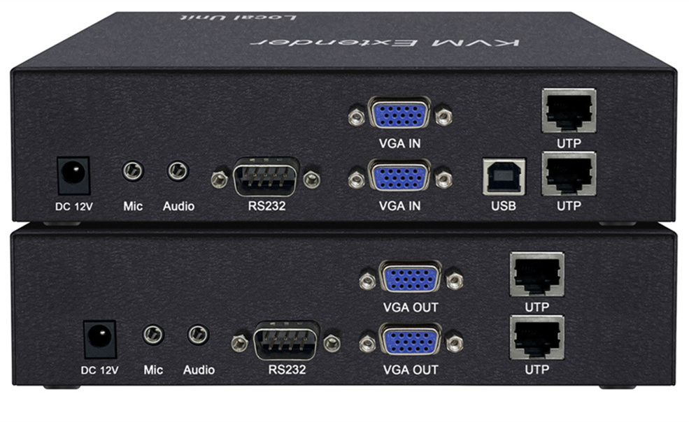 DY-EX2M22A1.jpg DY-EX2M22A1.jpg