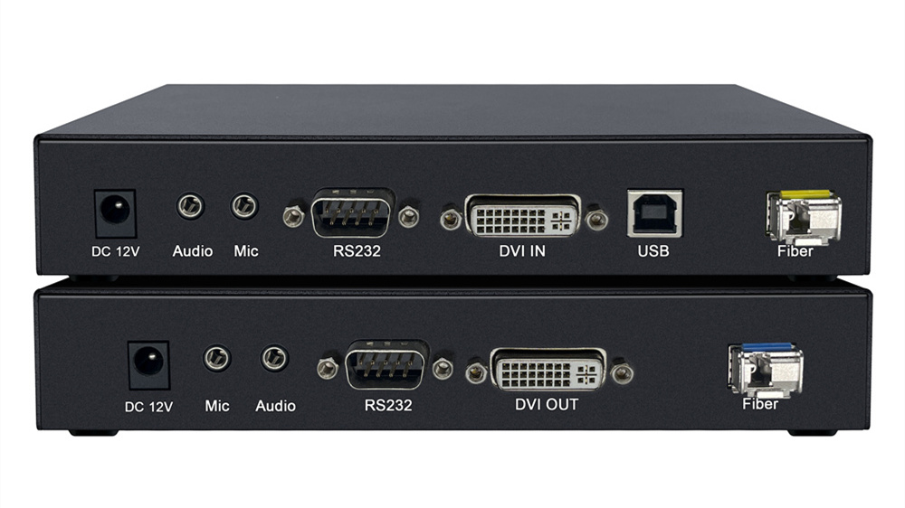 DY-FX1M22D.jpg DY-FX1M22D.jpg