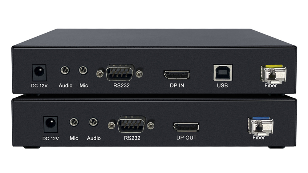 DY-FX1M22DP.jpg DY-FX1M22DP.jpg