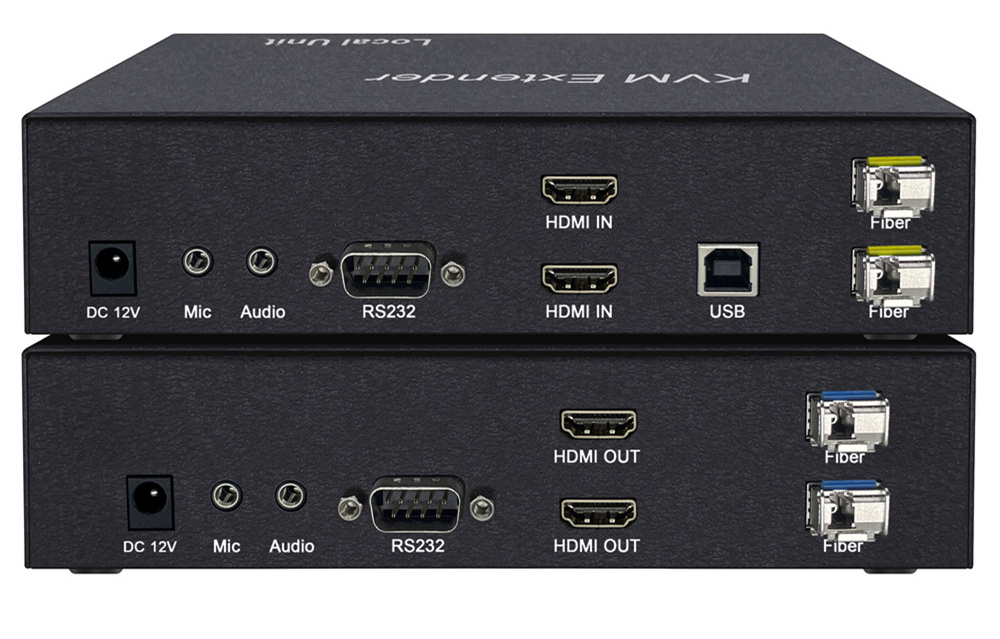 DY-FX2M22H.jpg DY-FX2M22H.jpg